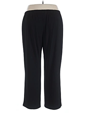 Cj Banks Casual Pants (view 2)