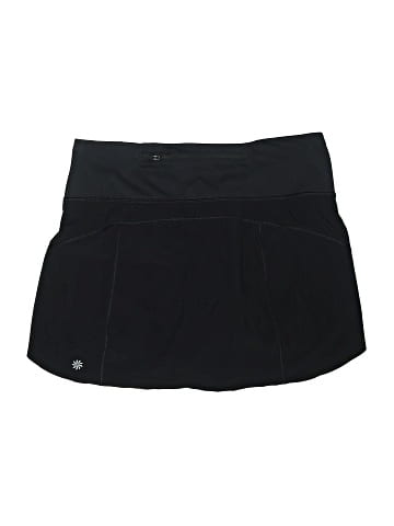 Athleta Casual Skirt (view 2)