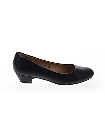 Unbranded Heels (view 1)
