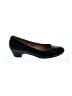 Unbranded Black Heels Size 10 - photo 1