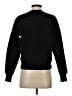 Everlane Solid Black Pullover Sweater Size S - photo 2