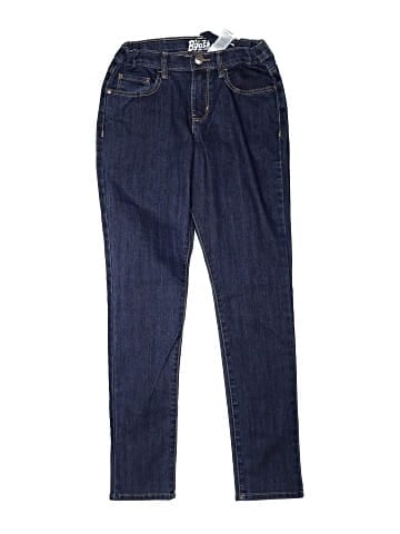OshKosh B'gosh Jeans (view 1)