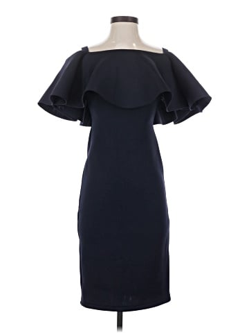 Gianni Bini Cocktail Dress (view 1)