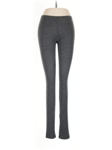 Cherish Yoga Pants (view 1)