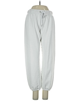 David Lerner Casual Pants (view 1)