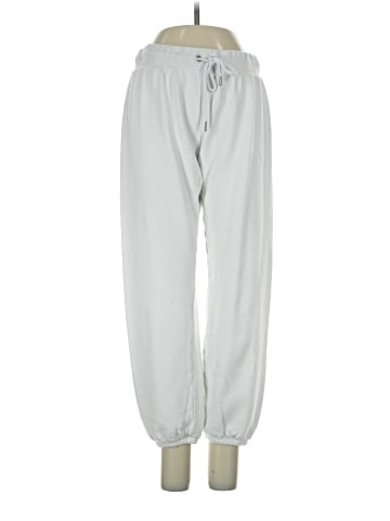 David Lerner Casual Pants (view 1)