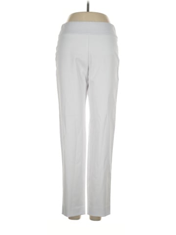 Krazy Larry Dress Pants (view 1)
