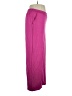 Scoop Purple Active Pants Size XL - photo 4