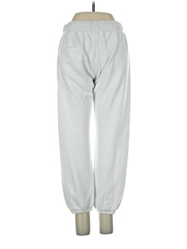 David Lerner Casual Pants (view 2)
