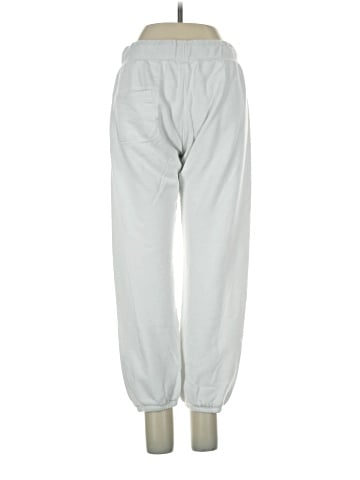 David Lerner Casual Pants (view 2)