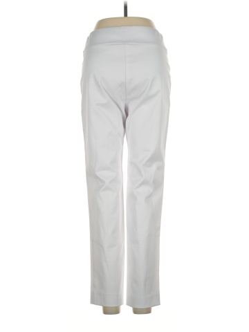 Krazy Larry Dress Pants (view 2)