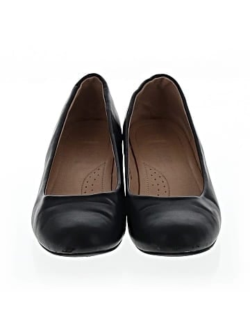 Unbranded Heels (view 2)