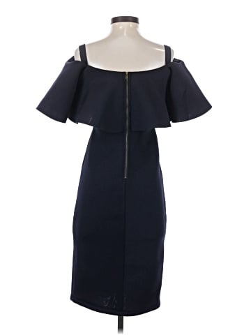 Gianni Bini Cocktail Dress (view 2)