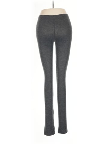 Cherish Yoga Pants (view 2)