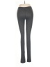 Cherish Gray Yoga Pants Size M - photo 2