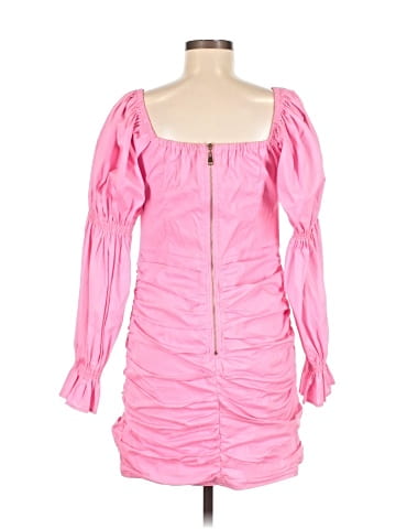 Assorted Brands Cocktail Dress (view 2)