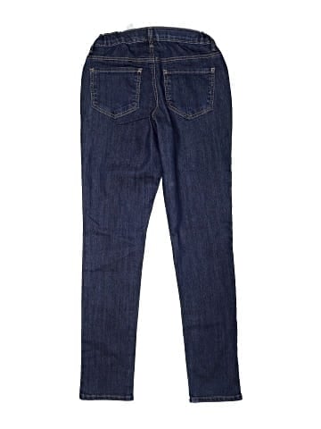 OshKosh B'gosh Jeans (view 2)