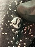Lululemon Athletica Black Jacket Size 4 - photo 6
