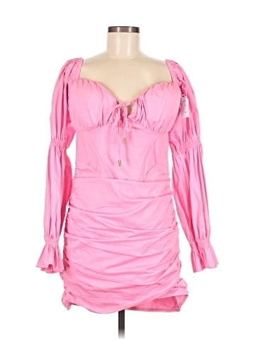Assorted Brands Cocktail Dress (view 1)