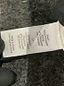 Likely 100% Polyester Ivory Cocktail Dress Size 0 - photo 8