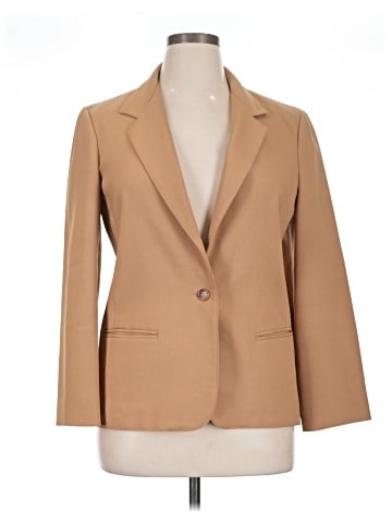 Assorted Brands Blazer (view 1)