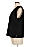 Nine Britton Black Sleeveless Top Size M - photo 5