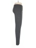 Cherish Gray Yoga Pants Size M - photo 4
