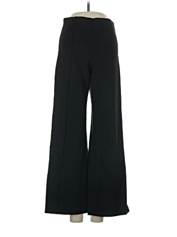 Banana Republic Dress Pants (view 1)