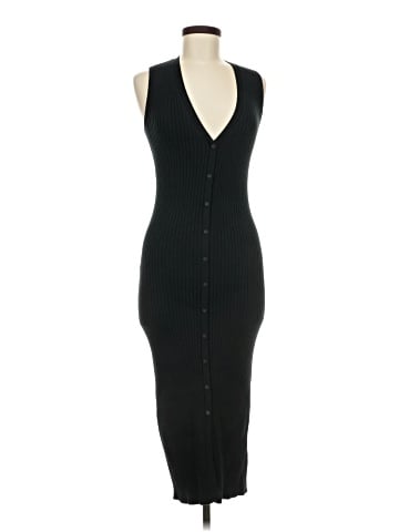 CALVIN KLEIN JEANS Cocktail Dress (view 1)