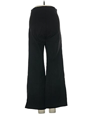 Banana Republic Dress Pants (view 2)