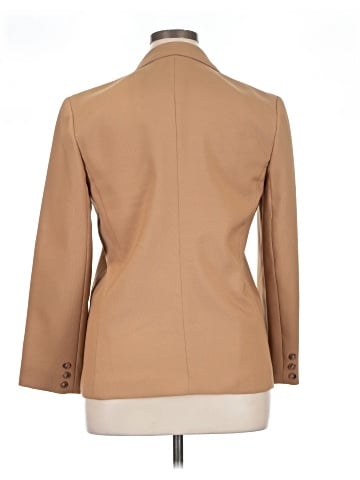 Assorted Brands Blazer (view 2)