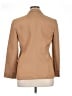 Assorted Brands Tan Blazer Size 16 - photo 2