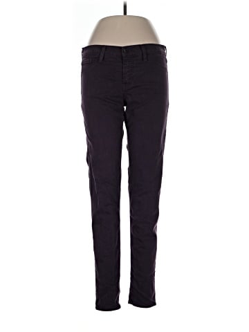 Flying Monkey Jeggings (view 1)