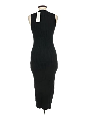 CALVIN KLEIN JEANS Cocktail Dress (view 2)
