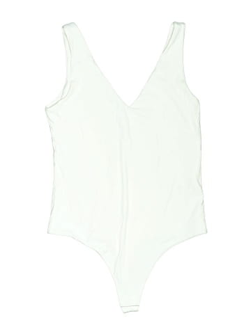 Unbranded Bodysuit (view 1)