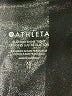 Athleta Black Active Pants Size XS - photo 7