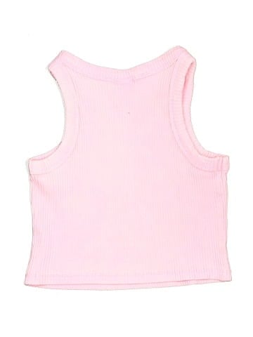 Zara Tank Top (view 2)