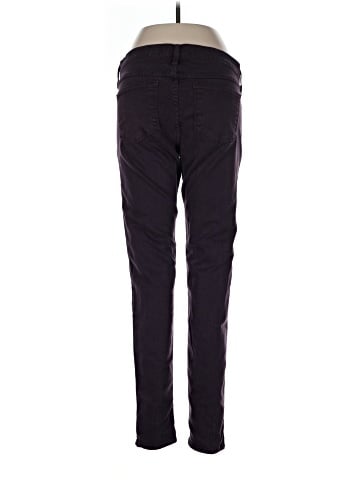 Flying Monkey Jeggings (view 2)