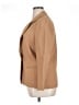 Assorted Brands Tan Blazer Size 16 - photo 5