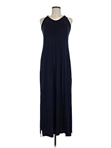 Double Zero Casual Dress (view 1)