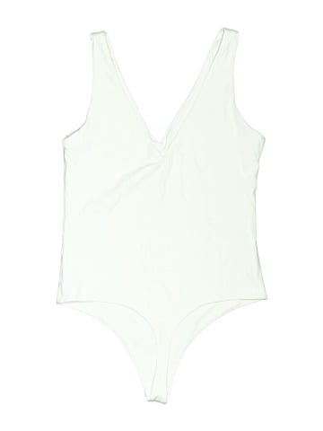 Unbranded Bodysuit (view 2)