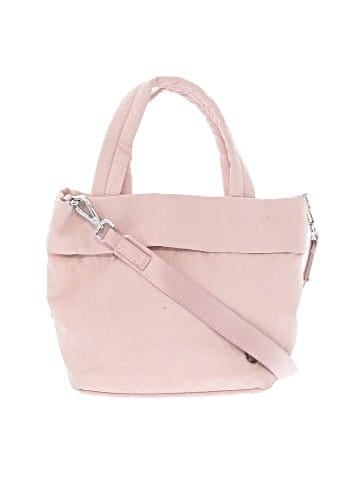 Lululemon Athletica Crossbody Bag (view 1)