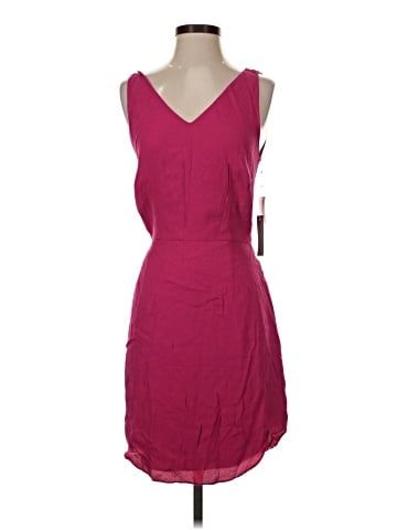 Chelsea28 Casual Dress (view 1)