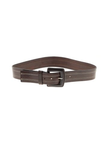 Talbots Leather Belt (view 1)