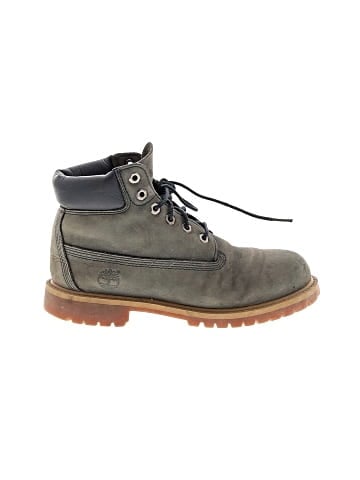 Timberland Boots (view 1)