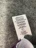 Avec Les Filles Purple Vest Size S - photo 7