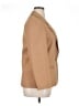 Assorted Brands Tan Blazer Size 16 - photo 4