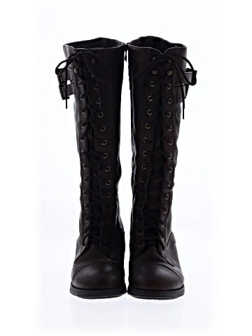 Dream Pairs Boots (view 2)