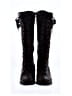 Dream Pairs Brown Boots Size 11 - photo 2
