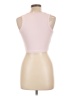 Unbranded Pink Tank Top Size L - photo 2